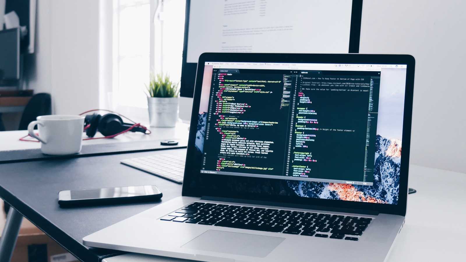 Stream Processing with Scala